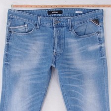 Mens replay m983 waitom - replay,