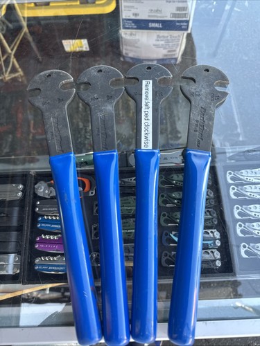 Park tool mm - pw-3, 15,0