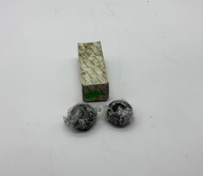 GEN - CUSCINETTI GIUNTI SFERICI GE GE25-DO FM-468