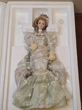 1998 MEMORIE DI ZECCA Barbie