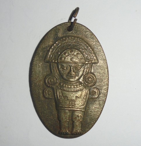Rare figurine pendentif kinder - figurine,