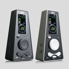 Metronomo elettronico di