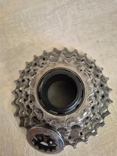 Cassetta Shimano Dura Ace 7900