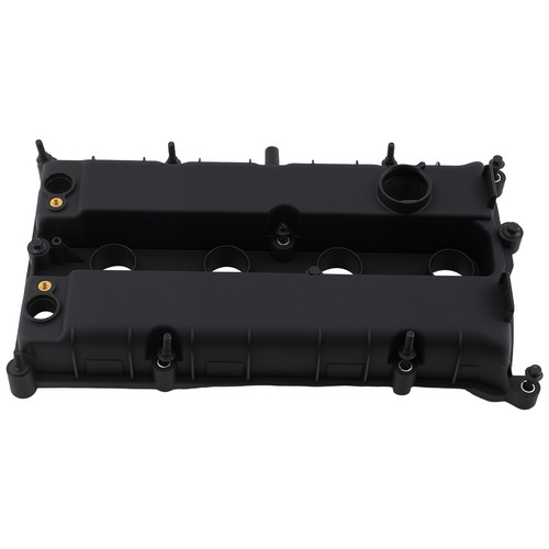 Cofano cilindro per ford - cilindro,