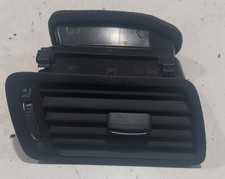 BOCCHETTE ARIA CENTRALE PER VOLKSWAGEN Passat Berlina 3° Serie 05704-001 (00>05