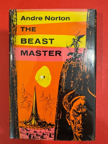 Stated 1st edition print - stated,