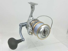 SHIMANO 13 BIOMASTER SW