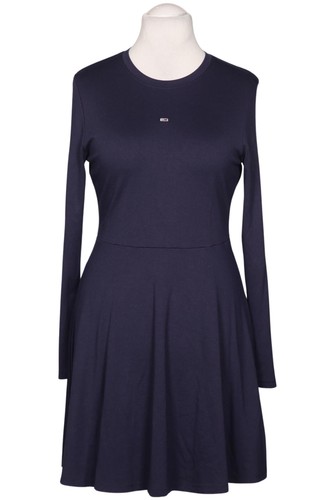 Tommy jeans abito donna dress - donna,