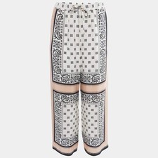 Weekend Max Mara Pantalon