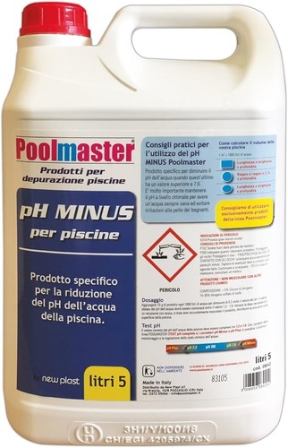 New plast 0842 - new,
