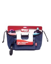 Piku 6394 borsa - piku,