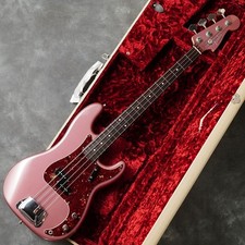 Fender Custom Shop Precision