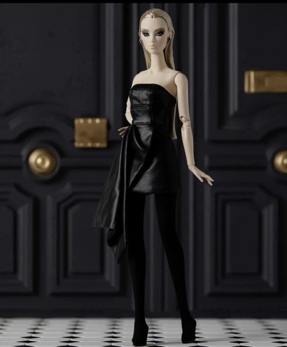 Defa lucy series paris model - paris,