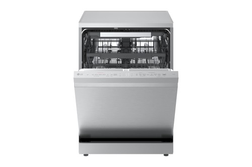 Df375hvs lavastoviglie - lg,