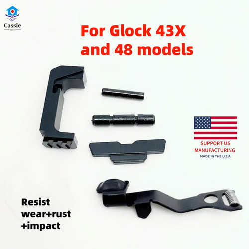 5pcs best control kit for - control,