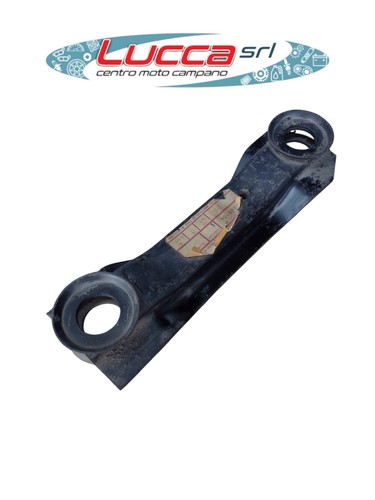 148104 traversa attacco - 148104,