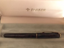 Penna a sfera PARKER SONNET