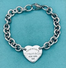 Bracciale 7,5" Medium Please