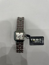 Orologio Donna Breil Tribe