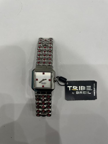 Orologio donna breil - orologio,