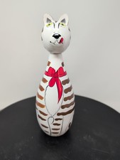 Set (5) Bambole Vintage Russe