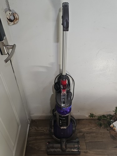 Dyson ball animal - ball, 2