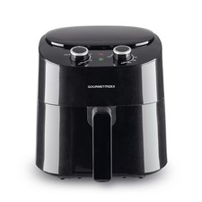 GOURMETmaxx Friggitrice ad