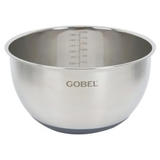 Gobel - Culo di gallina fondo