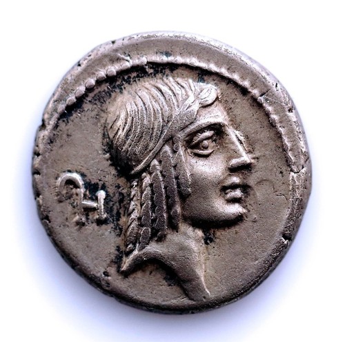 Republica romana calpurnia - sc-republica,