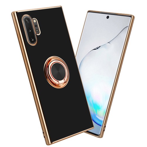 Custodia per samsung galaxy - custodia,