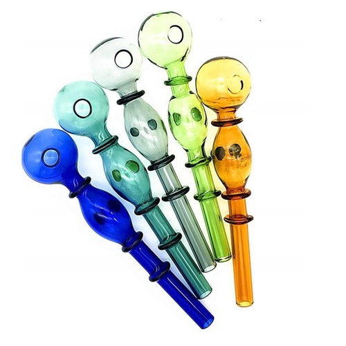 Set bong dritti in - bong,