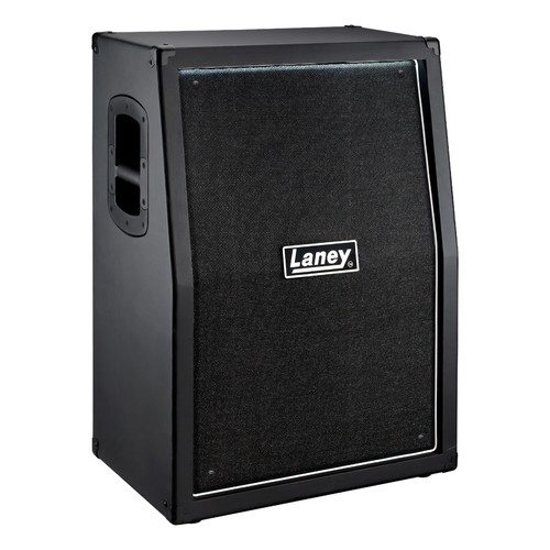 Laney lfr series - lfr,