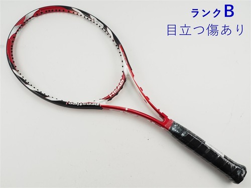 Testa per racchetta tennis - per,