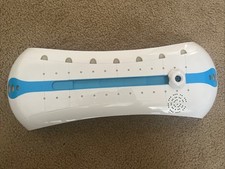 Mindflex Mind Flex Duel Dual Game Ricambi Console Base Testata Funzionante