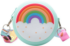 Borsa per Ragazze, Borsa a