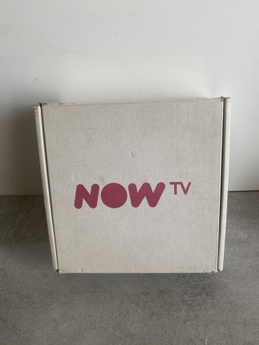 Now smart box - smart, 4200sk-uk
