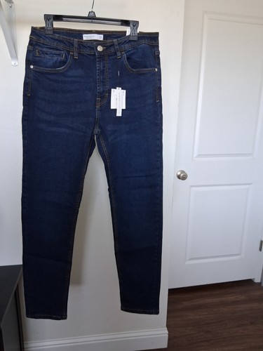 Jeans donna sonny - jeans,