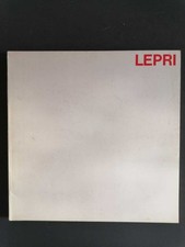 Lepri: Galleria Civica d'Arte