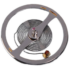 Orologio Easy Install NH35