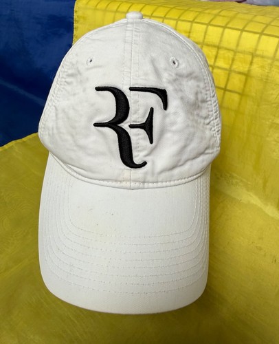 Nike roger federer logo - nike,