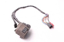 Interruttore manubrio