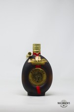 Brandy VECCHIA ROMAGNA Buton Etichetta Oro 7yo (1978)