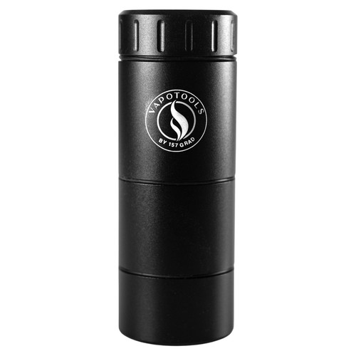 Vapotools 157grad storage - 157grad,