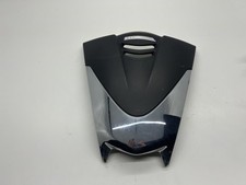 CARENA COPERCHIO SCUDO