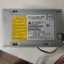 Hewlett Packard HSTNS-PD41-1