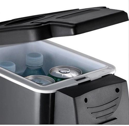 Frigorifero per auto casa - 6l, e