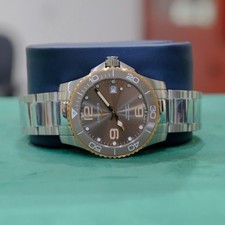 Orologio uomo automatico