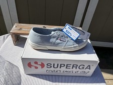 Superga 2750 Cotu Classic