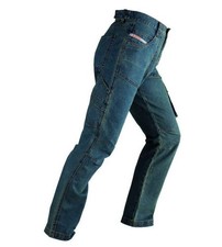 KAPRIOL Touran Jeans per