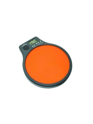 Pad allenatore con metronomo